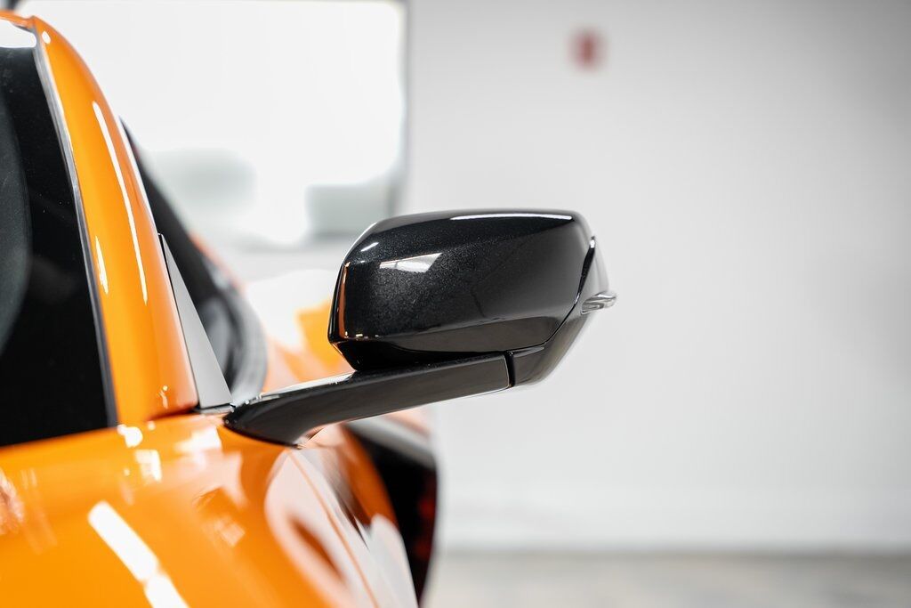 2024 Chevrolet Corvette Stingray Ft Lauderdale FL