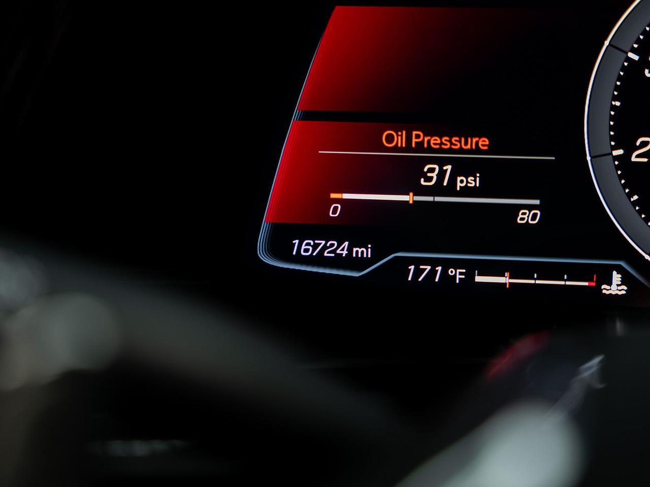 2024 Chevrolet Corvette Stingray Ft Lauderdale FL