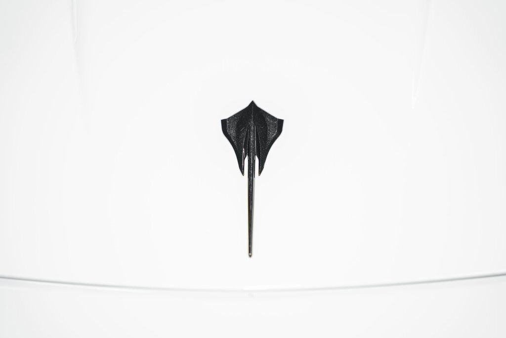 2024 Chevrolet Corvette Stingray Ft Lauderdale FL