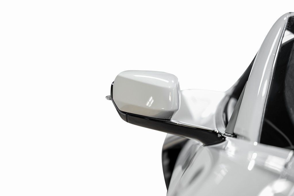 2024 Chevrolet Corvette Stingray Ft Lauderdale FL