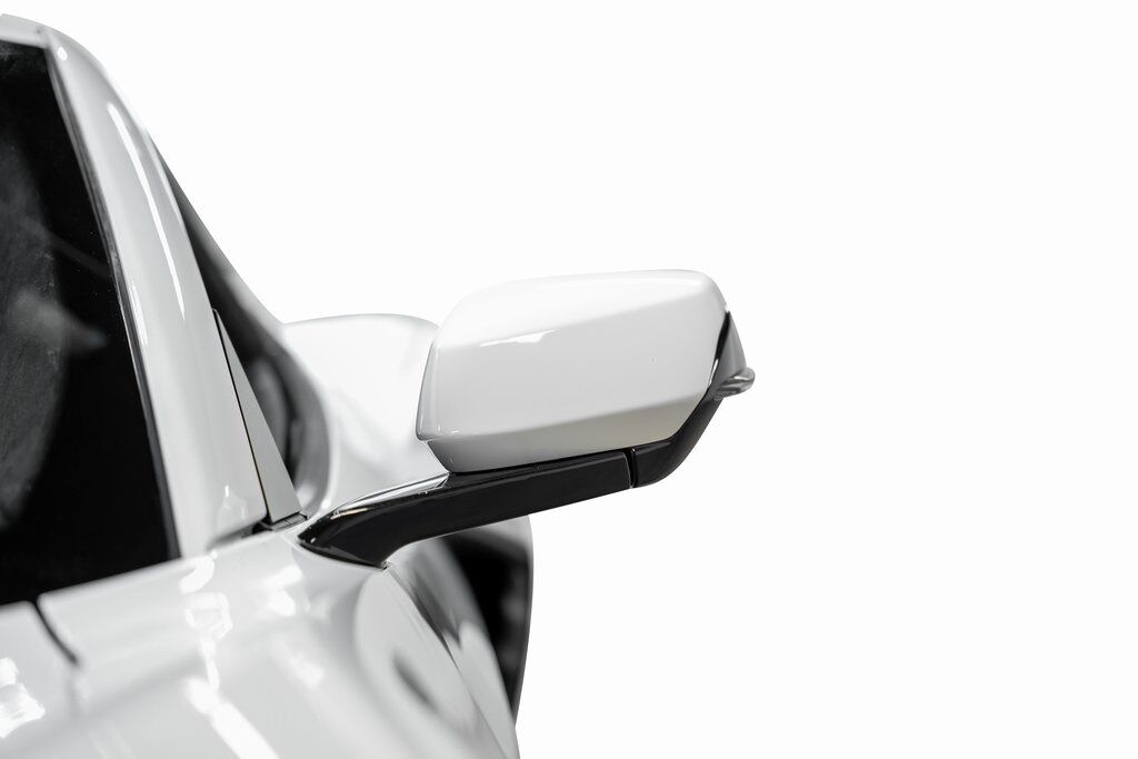 2024 Chevrolet Corvette Stingray Ft Lauderdale FL