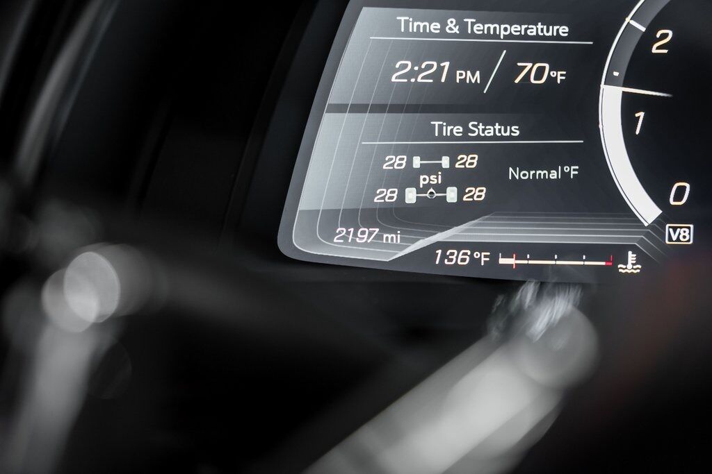 2024 Chevrolet Corvette Stingray Ft Lauderdale FL