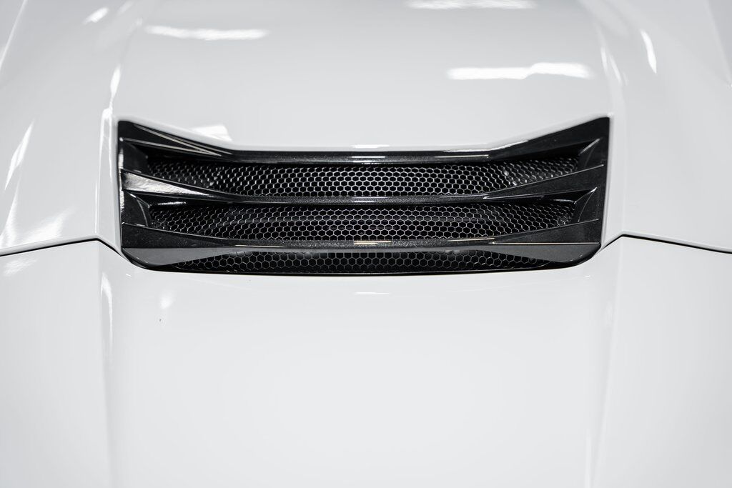 2024 Chevrolet Corvette Stingray Ft Lauderdale FL