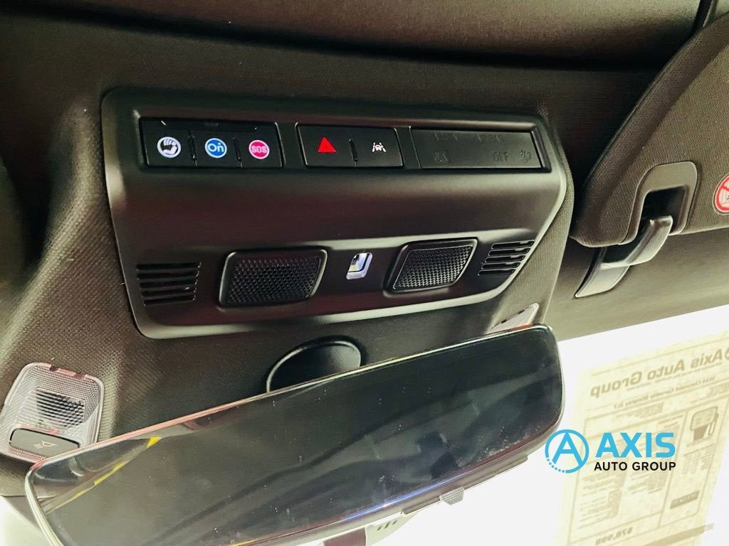 2024 Chevrolet Corvette Stingray Jersey City NJ