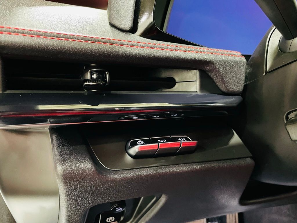 2024 Chevrolet Corvette Stingray Jersey City NJ