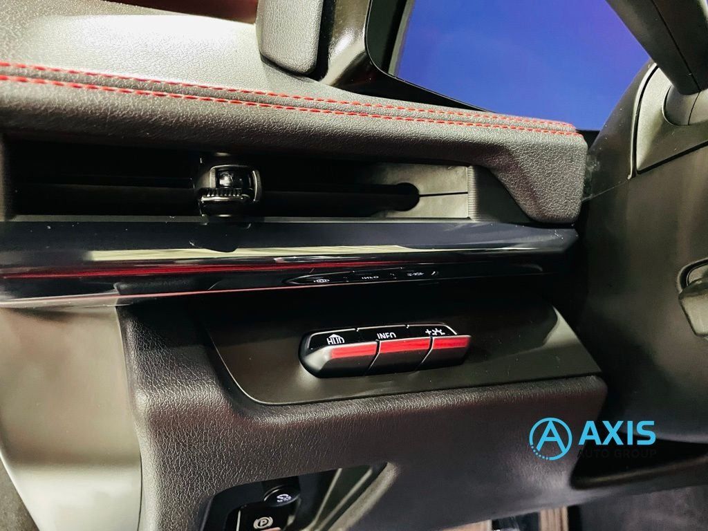 2024 Chevrolet Corvette Stingray Jersey City NJ