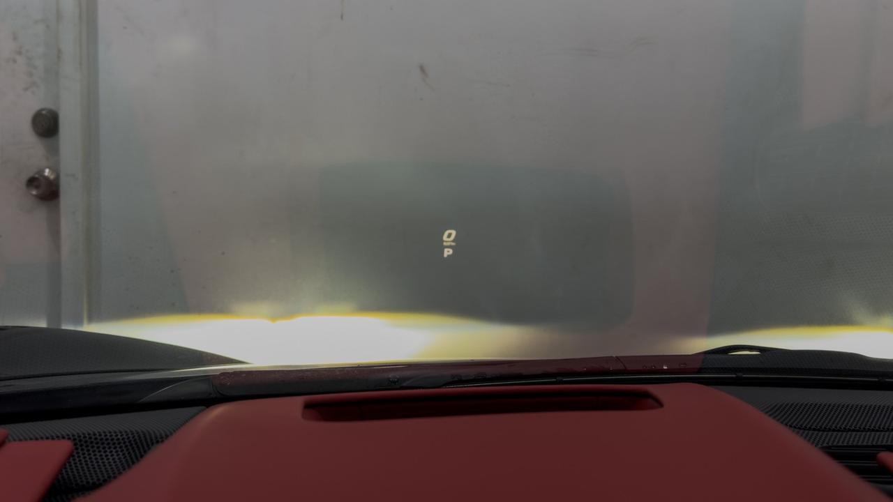 2024 Chevrolet Corvette Stingray Premium Conv 3LT w/ Z51 Performance Package Tallmadge OH