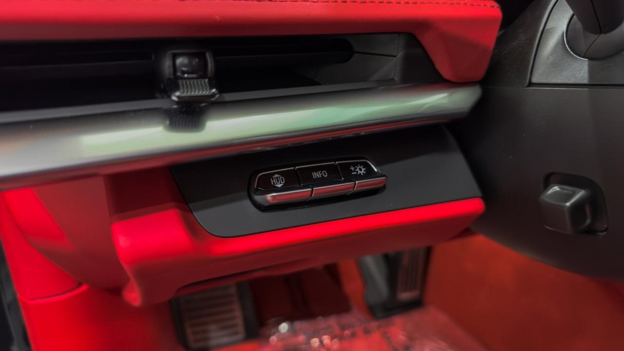 2024 Chevrolet Corvette Stingray Premium Conv 3LT w/ Z51 Performance Package Tallmadge OH