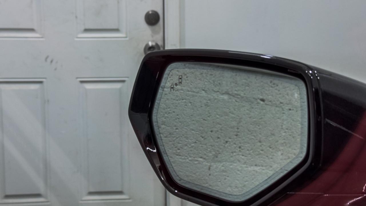 2024 Chevrolet Corvette Stingray Premium Conv 3LT w/ Z51 Performance Package Tallmadge OH