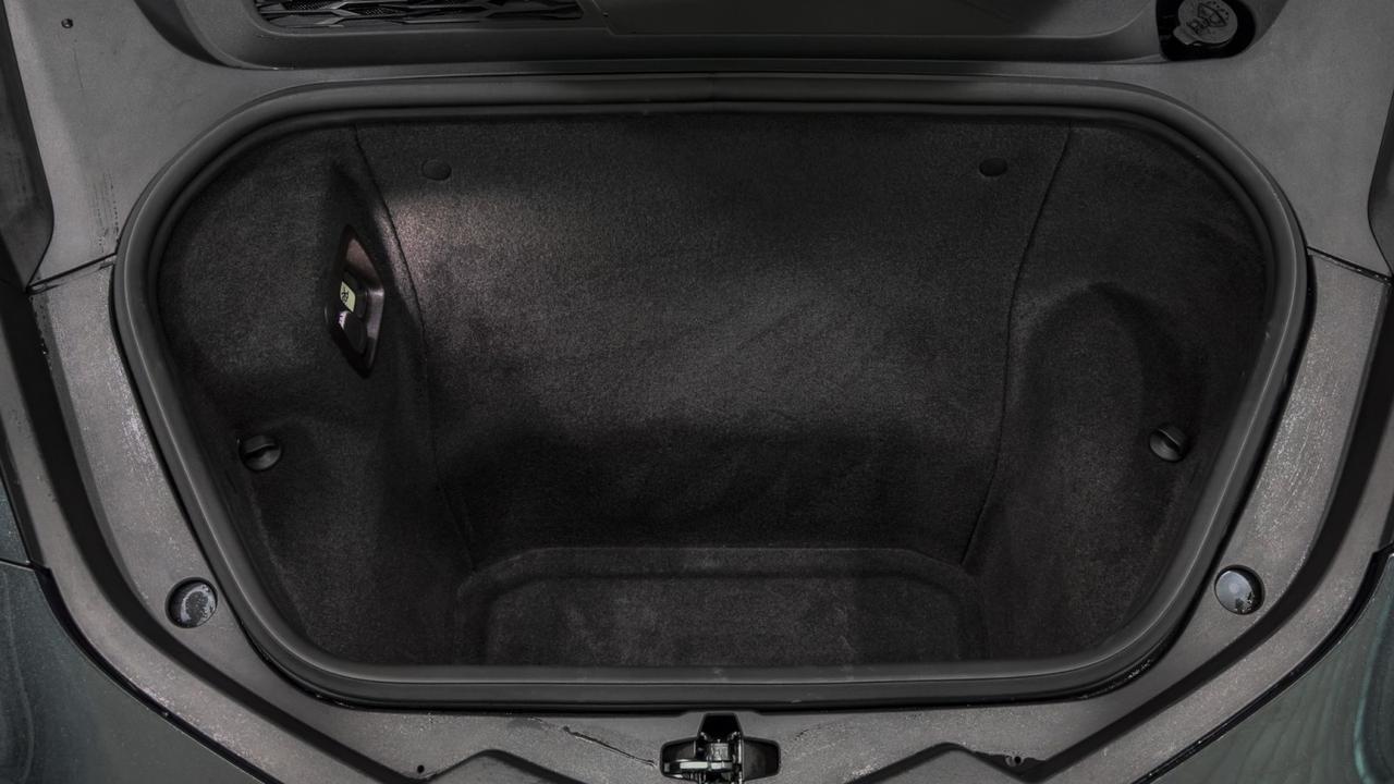 2024 Chevrolet Corvette Stingray Premium Conv 3LT w/ Z51 Performance Package Tallmadge OH