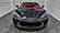 2024 Chevrolet Corvette Stingray Premium Conv w/ Z51 Performance Package Tallmadge OH
