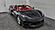 2024 Chevrolet Corvette Stingray Premium Conv w/ Z51 Performance Package Tallmadge OH