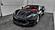 2024 Chevrolet Corvette Stingray Premium Conv w/ Z51 Performance Package Tallmadge OH