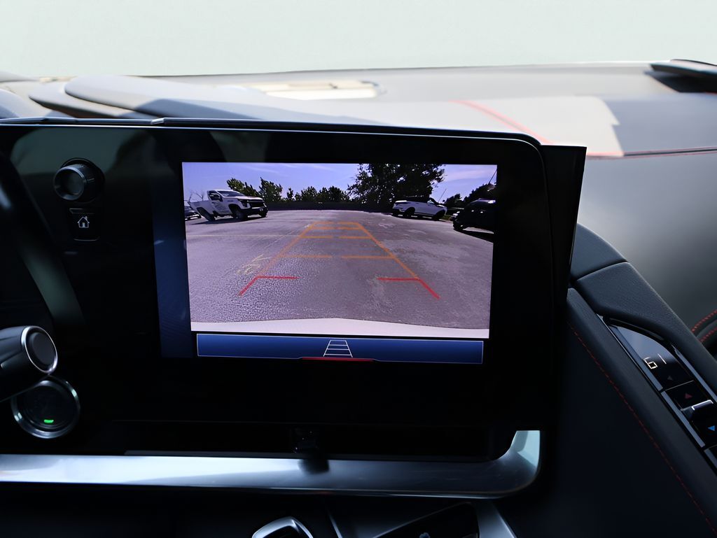 2024 Chevrolet Corvette Stingray San Clemente CA