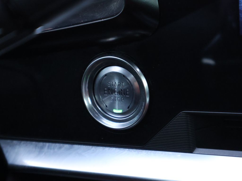 2024 Chevrolet Corvette Stingray San Clemente CA