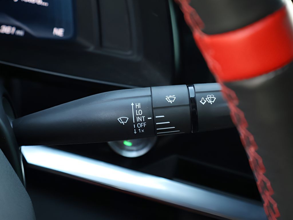 2024 Chevrolet Corvette Stingray San Clemente CA