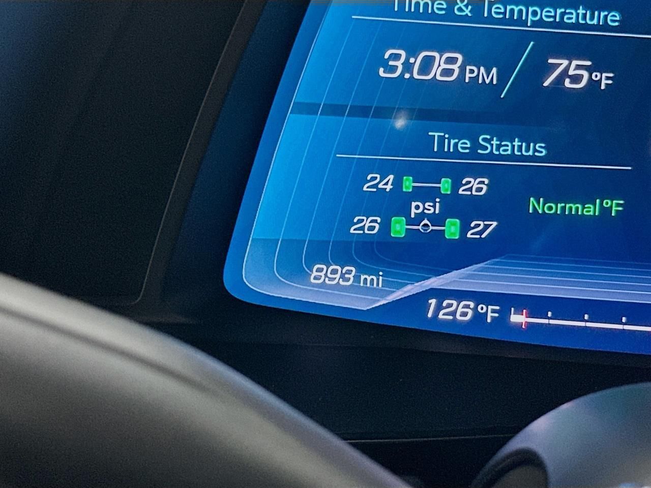 2024 Chevrolet Corvette Stingray Tacoma WA