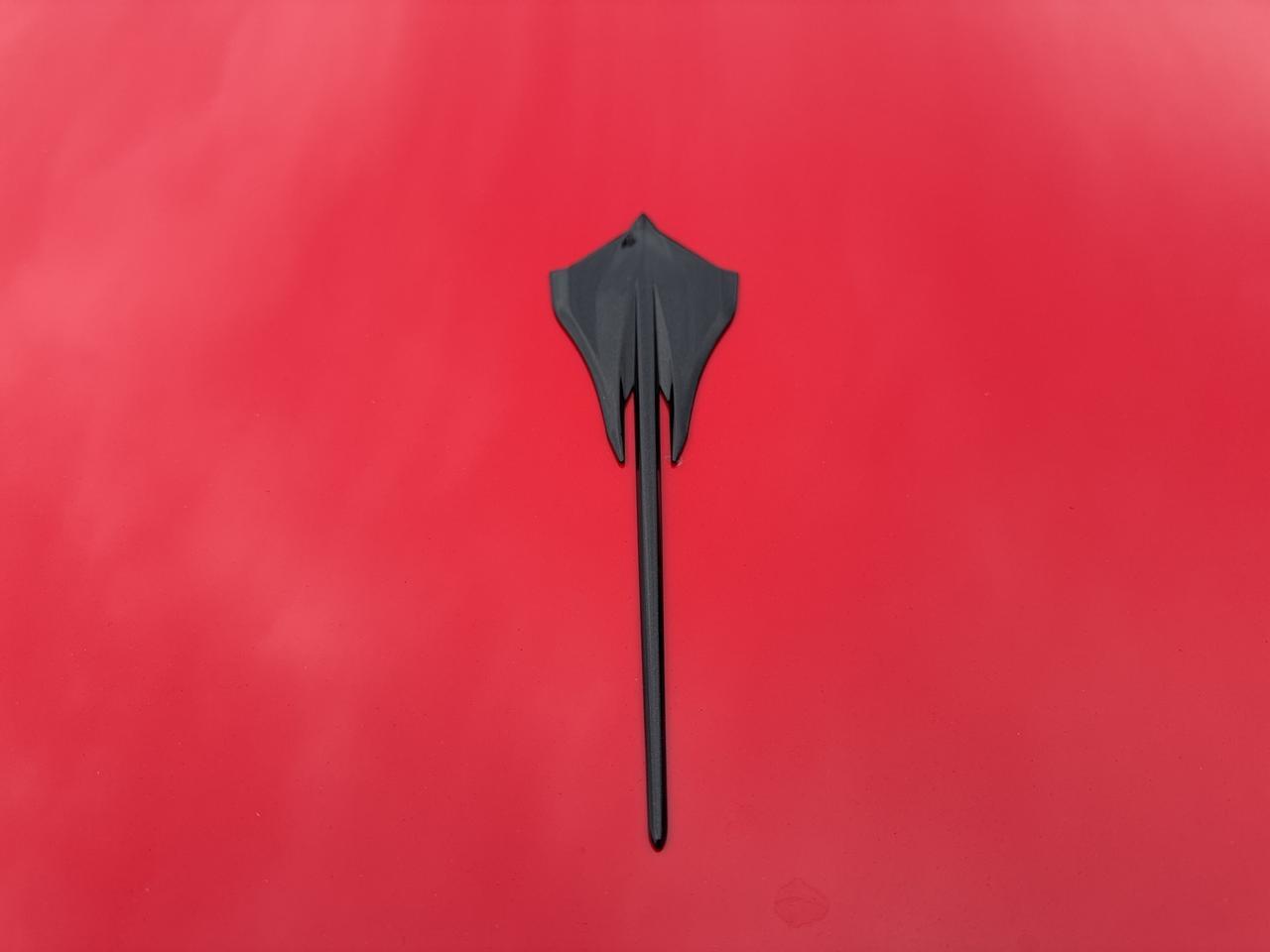 2024 Chevrolet Corvette Stingray Warrenton VA