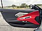 2024 Chevrolet Corvette Z06  TX