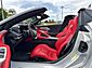 2024 Chevrolet Corvette Z06  TX