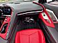 2024 Chevrolet Corvette Z06  TX