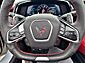 2024 Chevrolet Corvette Z06  TX