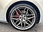 2024 Chevrolet Corvette Z06  TX