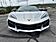 2024 Chevrolet Corvette Z06  TX