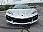 2024 Chevrolet Corvette Z06  TX