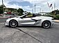 2024 Chevrolet Corvette Z06  TX
