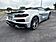 2024 Chevrolet Corvette Z06  TX