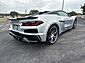 2024 Chevrolet Corvette Z06  TX