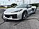 2024 Chevrolet Corvette Z06  TX