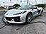 2024 Chevrolet Corvette Z06  TX
