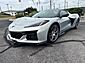 2024 Chevrolet Corvette Z06  TX