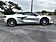 2024 Chevrolet Corvette Z06  TX