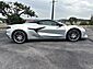 2024 Chevrolet Corvette Z06  TX
