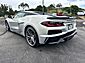 2024 Chevrolet Corvette Z06  TX
