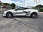 2024 Chevrolet Corvette Z06  TX