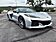 2024 Chevrolet Corvette Z06  TX