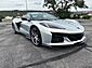 2024 Chevrolet Corvette Z06  TX