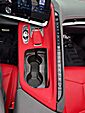 2024 Chevrolet Corvette Z06  TX