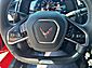 2024 Chevrolet Corvette Z06  TX