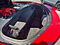 2024 Chevrolet Corvette Z06  TX