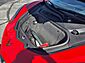 2024 Chevrolet Corvette Z06  TX