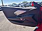2024 Chevrolet Corvette Z06  TX