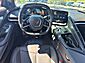 2024 Chevrolet Corvette Z06  TX