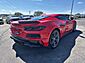 2024 Chevrolet Corvette Z06  TX