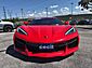 2024 Chevrolet Corvette Z06  TX