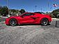 2024 Chevrolet Corvette Z06  TX